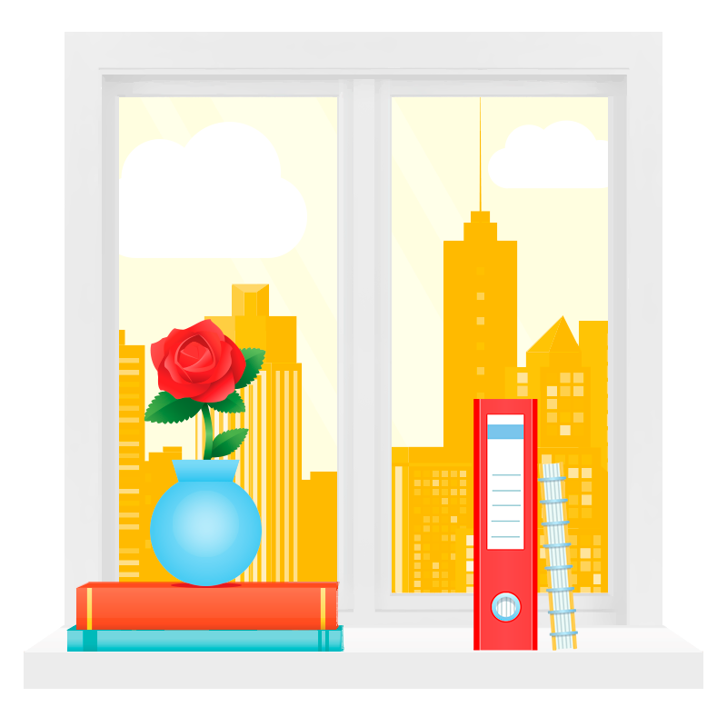 Аренда 1С Бухгалтерия КОРП