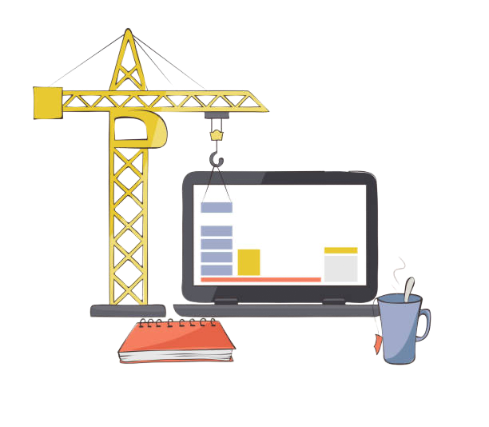 Аренда 1С Бухгалтерия строительной организации