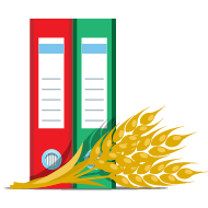 Аренда 1С Бухгалтерия сельскохозяйст­венного предприятия