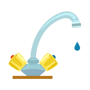 Аренда 1С Расчет квартплаты и бухгалтерия ЖКХ