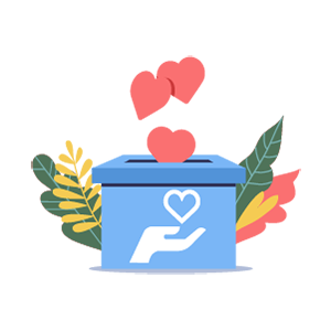 Аренда 1С Бухгалтерия некоммерческой организации