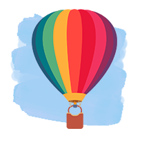 Аренда 1С БизнесСтарт