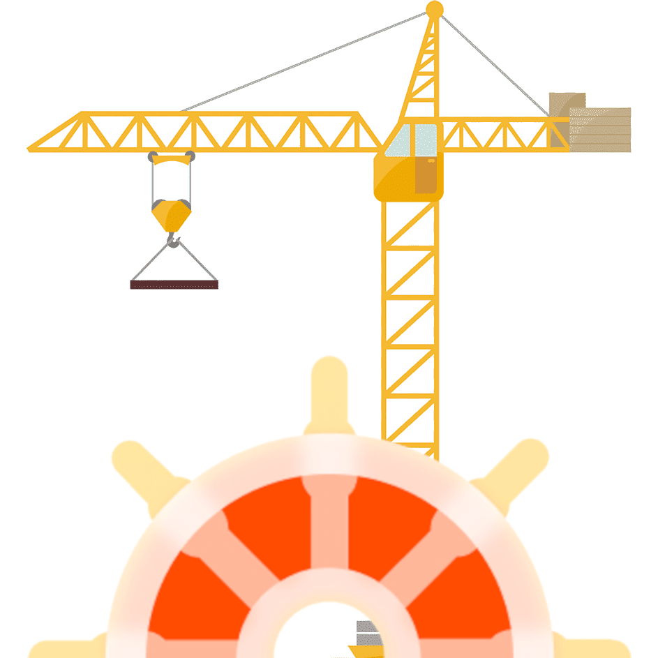 Аренда 1С Управление нашей строительной фирмой