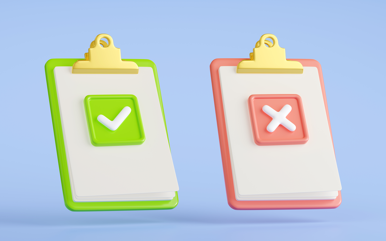 1С:Фреш vs коробочная 1С: что выбрать для бизнеса в 2025 году?